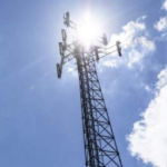 5g petition