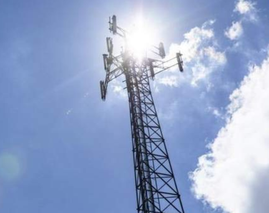 5g petition