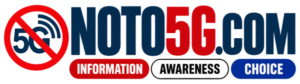 NOTO5G